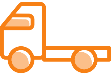 宁国拖车/平板车