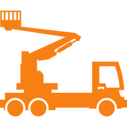 宁国高空作业车